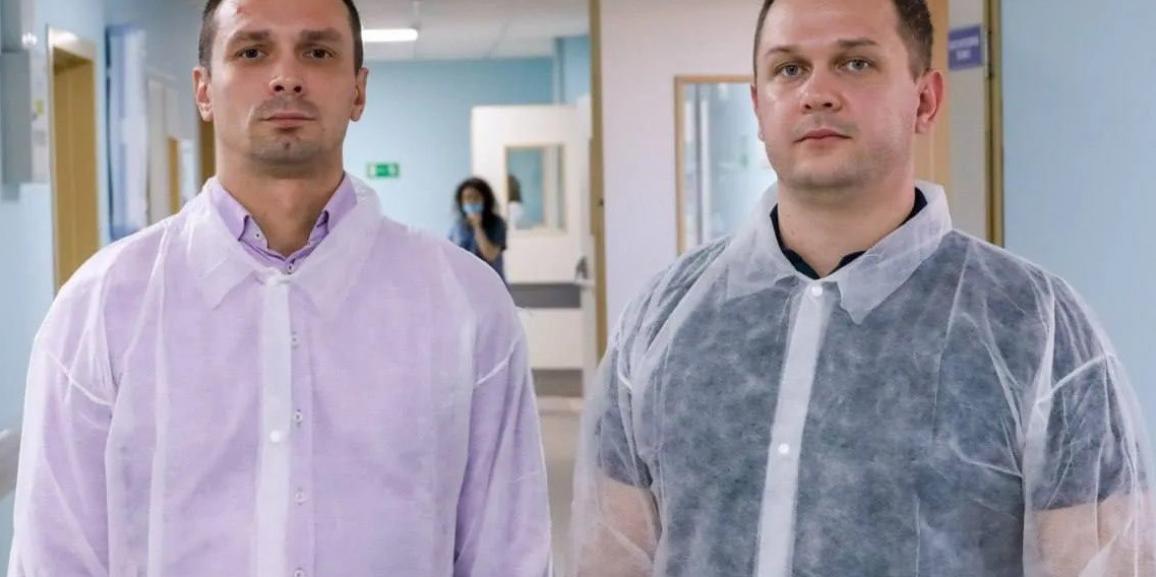 В Южной Осетии начнется внедрение российских стандартов оказания скорой медицинской помощи