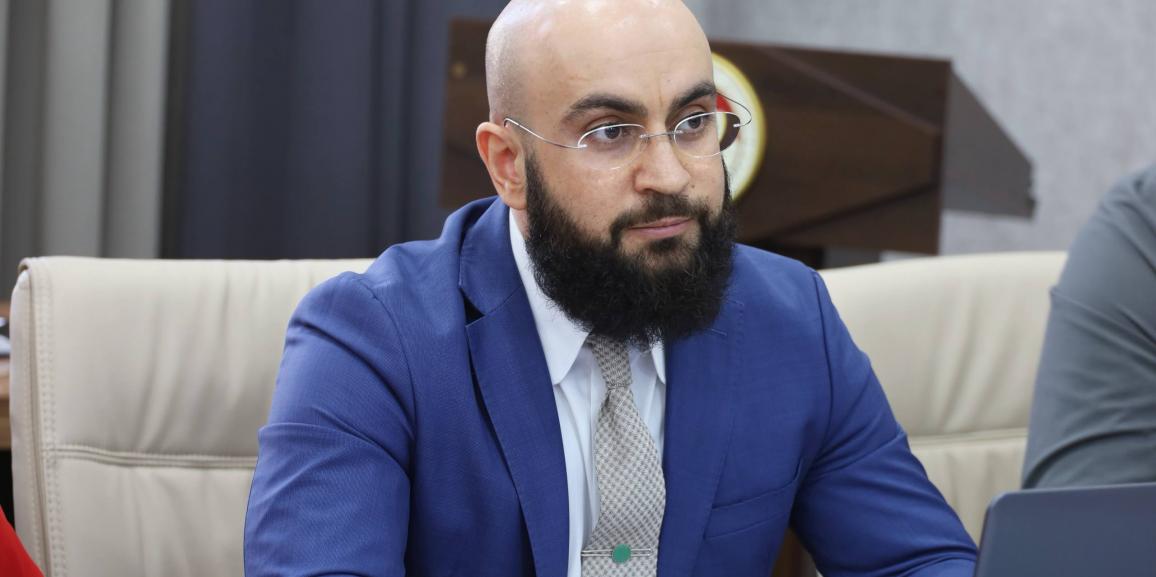 Кабмин Южной Осетии поддержал законопроект о регулировании цен на жизненно важные лекарства
